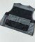 別注 Response Vest