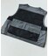 別注 Response Vest