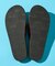FREAK'S STORE for BEACH & FES 別注 DOUBLE LAYER SANDALS