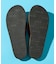 FREAK'S STORE for BEACH & FES 別注 DOUBLE LAYER SANDALS