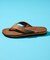 FREAK'S STORE for BEACH & FES 別注 DOUBLE LAYER SANDALS