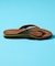 FREAK'S STORE for BEACH & FES 別注 DOUBLE LAYER SANDALS