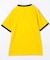 3-STRIPES TEE