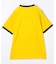 3-STRIPES TEE