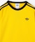 3-STRIPES TEE
