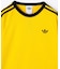 3-STRIPES TEE