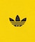 3-STRIPES TEE