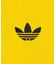 3-STRIPES TEE