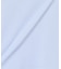 3-STRIPES TEE