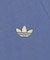 3-STRIPES TEE