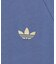 3-STRIPES TEE