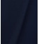 3-STRIPES TEE