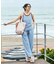 【Beach & Festival】パイルセットアップ