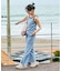 【Beach & Festival】パイルセットアップ