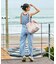 【Beach & Festival】パイルセットアップ