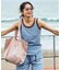 【Beach & Festival】パイルセットアップ