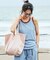 【Beach & Festival】パイルセットアップ