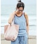 【Beach & Festival】パイルセットアップ