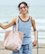 【Beach & Festival】パイルセットアップ