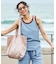 【Beach & Festival】パイルセットアップ