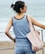 【Beach & Festival】パイルセットアップ