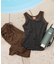 【Beach & Festival】パイルセットアップ