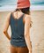 【Beach & Festival】パイルセットアップ