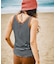 【Beach & Festival】パイルセットアップ