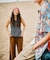 【Beach & Festival】パイルセットアップ