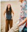 【Beach & Festival】パイルセットアップ