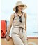 【Beach & Festival】パイルセットアップ