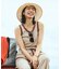 【Beach & Festival】パイルセットアップ