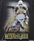 SW26　EP6 SCOUT TROOPER