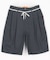 RED KAP × FREAK'S STORE / レッドキャップ別注 2TUCK WIDE BAGGY SHORTS