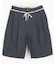 RED KAP × FREAK'S STORE / レッドキャップ別注 2TUCK WIDE BAGGY SHORTS