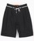 RED KAP × FREAK'S STORE / レッドキャップ別注 2TUCK WIDE BAGGY SHORTS