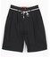 RED KAP × FREAK'S STORE / レッドキャップ別注 2TUCK WIDE BAGGY SHORTS