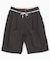 RED KAP × FREAK'S STORE / レッドキャップ別注 2TUCK WIDE BAGGY SHORTS