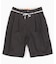 RED KAP × FREAK'S STORE / レッドキャップ別注 2TUCK WIDE BAGGY SHORTS