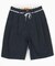 RED KAP × FREAK'S STORE / レッドキャップ別注 2TUCK WIDE BAGGY SHORTS