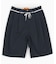 RED KAP × FREAK'S STORE / レッドキャップ別注 2TUCK WIDE BAGGY SHORTS