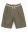 RED KAP × FREAK'S STORE / レッドキャップ別注 2TUCK WIDE BAGGY SHORTS