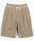 RED KAP × FREAK'S STORE / レッドキャップ別注 2TUCK WIDE BAGGY SHORTS