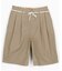 RED KAP × FREAK'S STORE / レッドキャップ別注 2TUCK WIDE BAGGY SHORTS