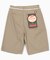 RED KAP × FREAK'S STORE / レッドキャップ別注 2TUCK WIDE BAGGY SHORTS