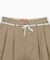 RED KAP × FREAK'S STORE / レッドキャップ別注 2TUCK WIDE BAGGY SHORTS