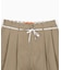 RED KAP × FREAK'S STORE / レッドキャップ別注 2TUCK WIDE BAGGY SHORTS