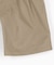 RED KAP × FREAK'S STORE / レッドキャップ別注 2TUCK WIDE BAGGY SHORTS