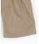 RED KAP × FREAK'S STORE / レッドキャップ別注 2TUCK WIDE BAGGY SHORTS