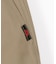 RED KAP × FREAK'S STORE / レッドキャップ別注 2TUCK WIDE BAGGY SHORTS